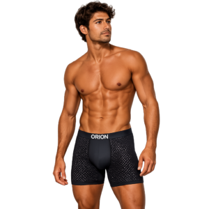 Boxer Briefs